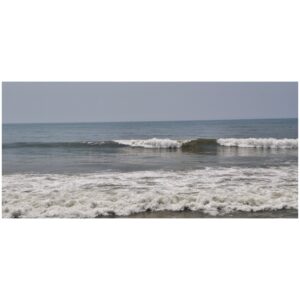 Top Places to Visit in Pondicherry – A Peaceful Blend of India and France