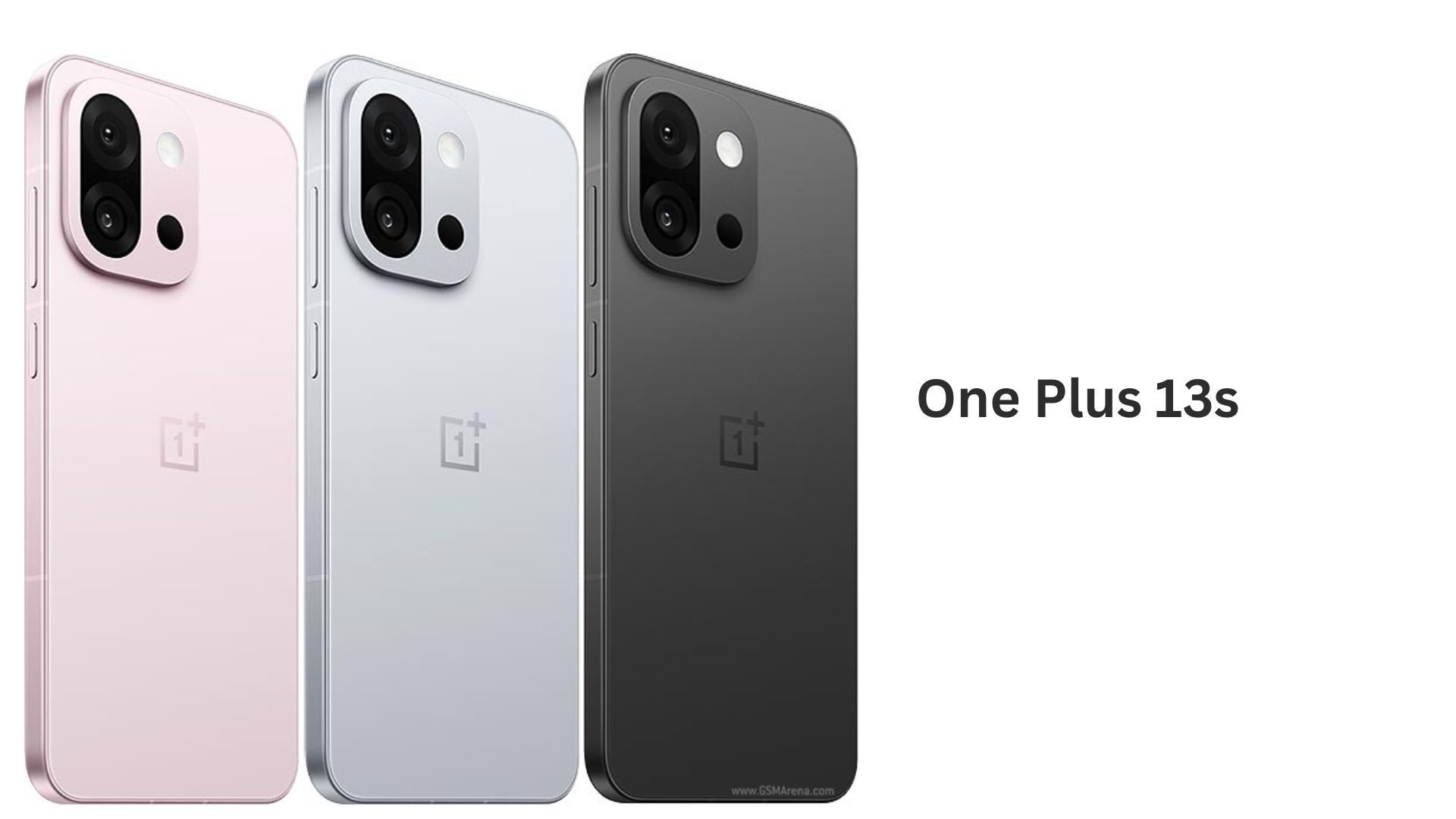OnePlus 13S Specs, Price in India, Features & Launch Date – Everything You Need to Know