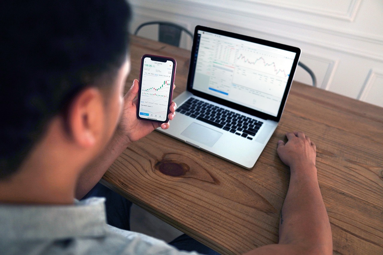 Complete Guide to the Best Trading and Demat Accounts in India