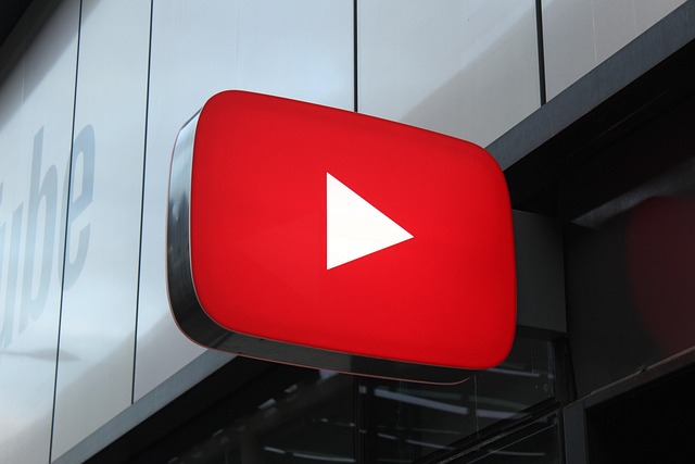 Kickstart Your YouTube Journey: Content Ideas That Work