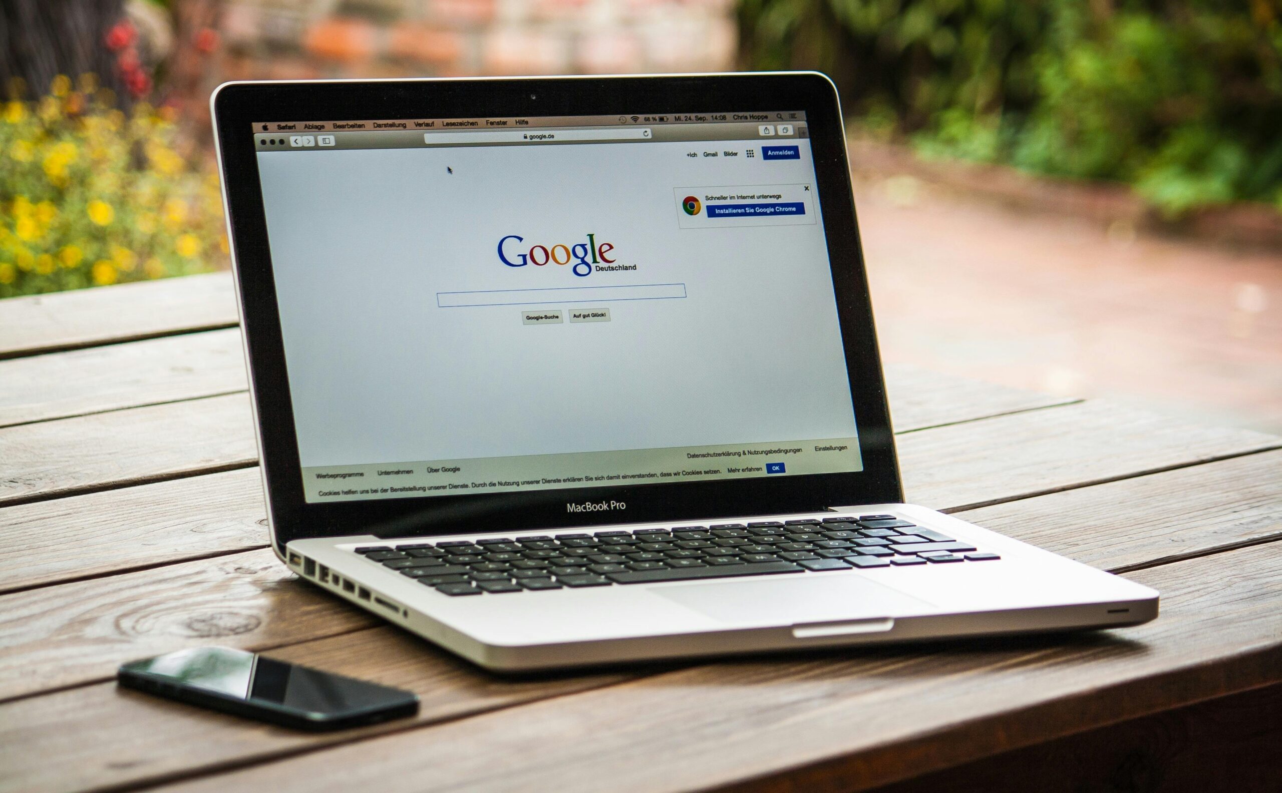 Your Complete Guide to Purchasing a Domain on Hostinger