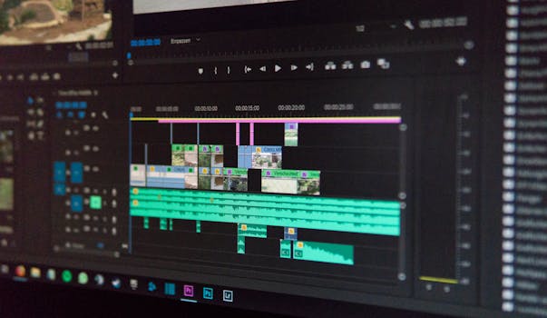 Best Free Video Editing Software for Windows 7, 8, 10, and 11