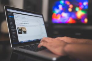 How to Start a WordPress Website – Step-by-Step Guide for Beginners