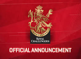 RCB: From Heartbreak to Glory The Full Story